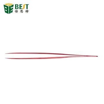 Volume Supply OEM types of tweezers