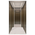 /msite/products/detail/productid/65370348/id/1577580.html