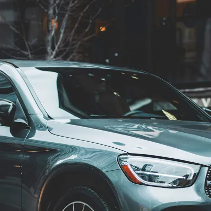 Durable High-Quality Window Films for Safety