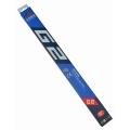 Auto Silicone Universal Windshield Wiper Blade