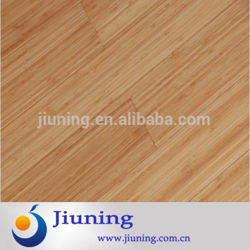 2014 Bamboo floor.just for bamboo lover.