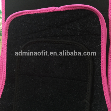 lose weight belt waist slimming waist support belt for women