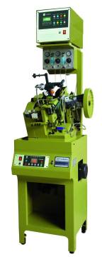 Jewelry Making Equipment, Chain Melting Machine Universal Chain Making/Welding Machine