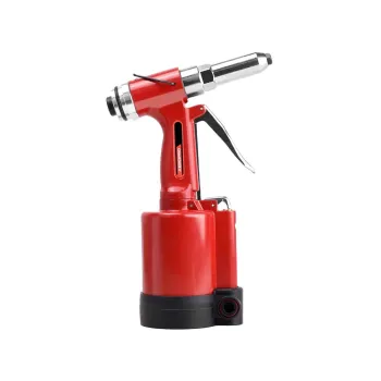 AEROPRO P70 Air Hydraulic Rivet Gun