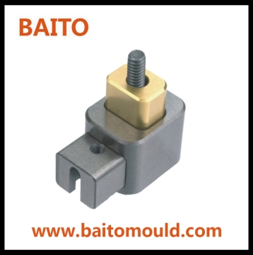Standard Mould Components E3070 Slider Units