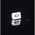 /msite/products/detail/productid/54122814/id/540909.html