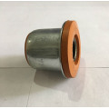 /msite/products/detail/productid/54965168/id/350290.html