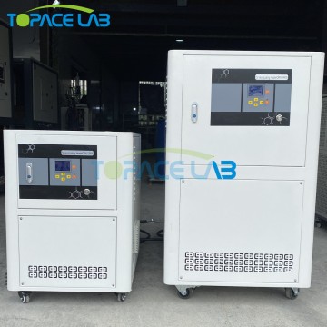 Topacelab High Quality Circulating Heater - Best Price
