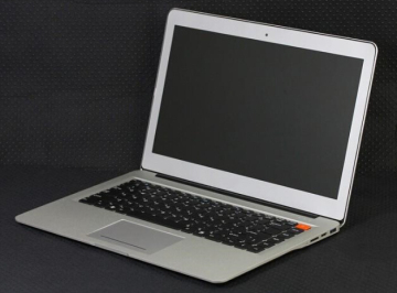 I5 14inch Laptop (K18)