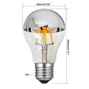 LEDER Oven Led Light Bulb