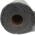 Activated Carbon Non Woven Fabric Material