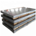 DX53D DX54D Galvanized Steel Sheet