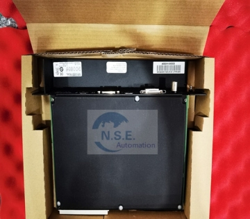 GE 531X134EPRBMG1