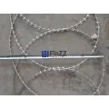 /msite/products/detail/productid/62840512/id/1510257.html