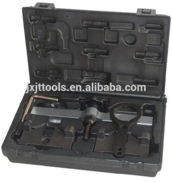 Engine Timing Tool Set for BMW N63, N74