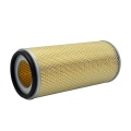 Air Filter for 5198871