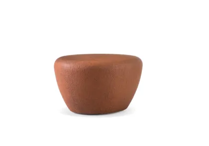 STONY Coffee Table Artistic