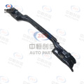 Qaabka dambe ee bamper ee Changan Hunter Kaicheng F70