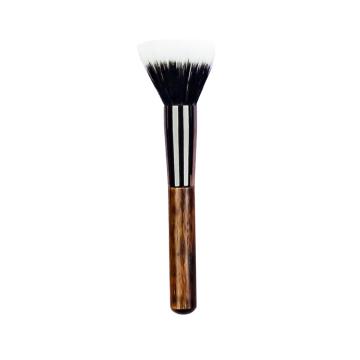 Quality Cosmetic Stippling Brush