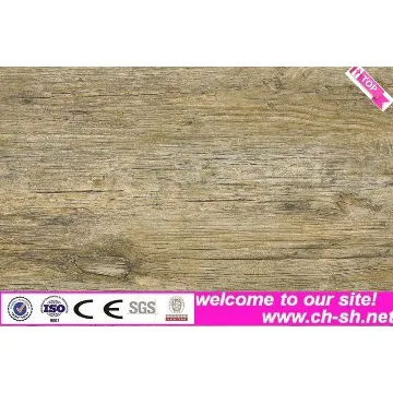 ceramic wood grain tile