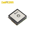 GPS Module with u-blox UBX-M8030-KT chip