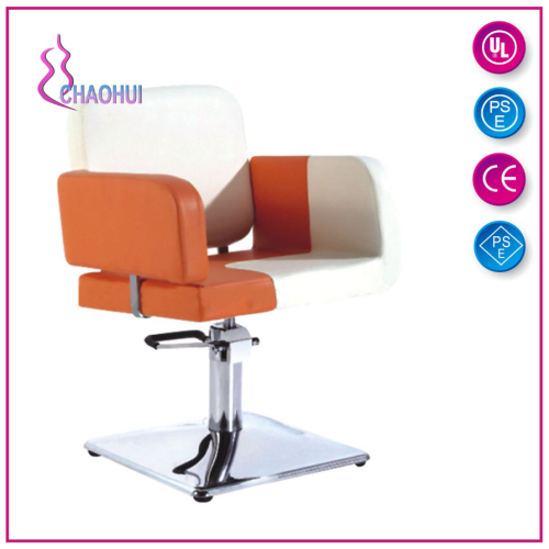 Modern Design Oil Pressure Barber Chair