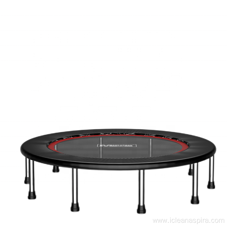 Mini Trampoline Portable Trampoline Equipment