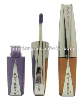 2012 hot selling eye eyeshadow M-616