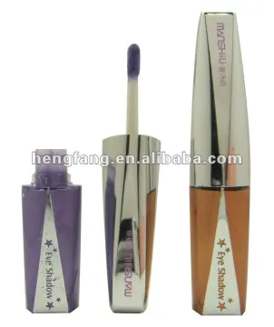 2012 hot selling eye eyeshadow M-616