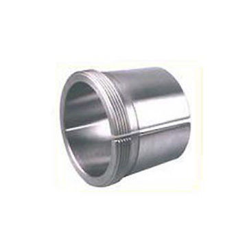 كم سحب منخفض الضوضاء عالي الدقة