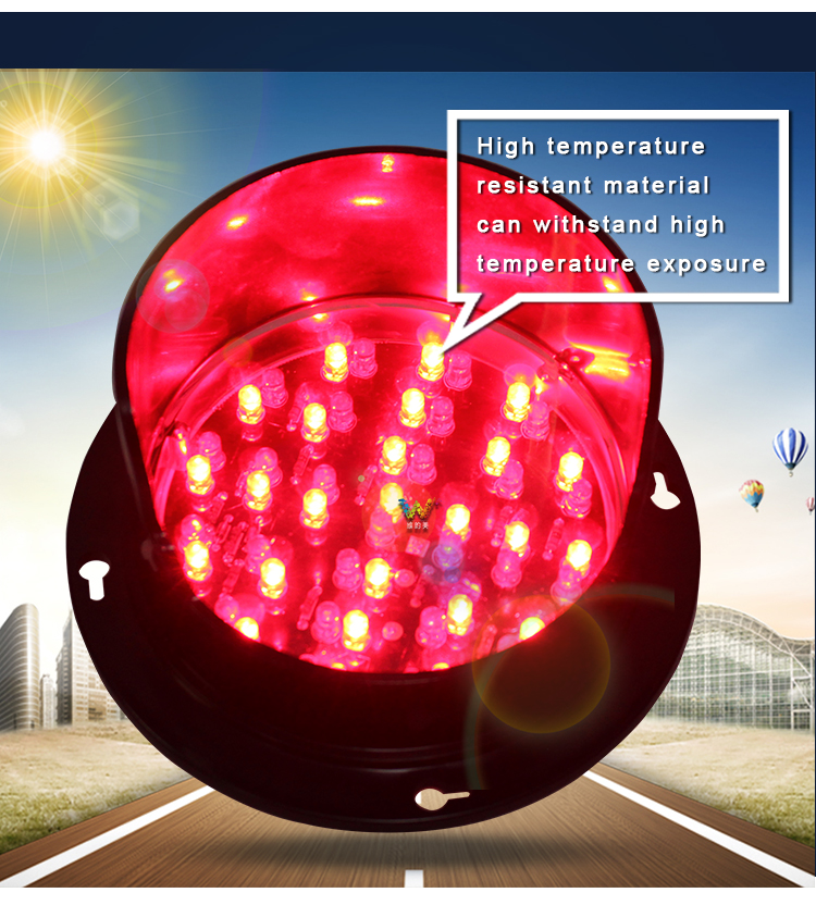 100mm-red-green-traffic-light-module_08