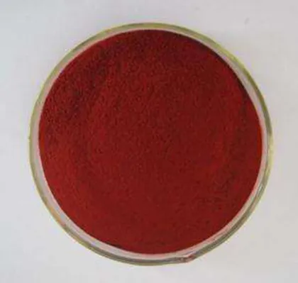 High Quality Natural Vitamin B12 1% 99%