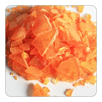China Manufacturer Competitive Wholesale Price of Phenol Formaldehyde Polymer Resin (Liquid or Powder) - Phenolic Resin Liquid Price" 

For a search engine title, we might condense it slightly for better readability and SEO:
"Competitive Wholesale Phenol 