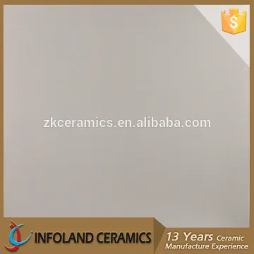 Best Quality Non Slip Largest Manufacturers Living Room Luxury Tile