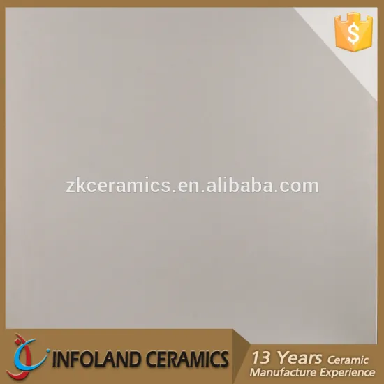 Best Quality Non Slip Largest Manufacturers Living Room Luxury Tile