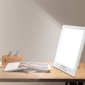 Suron Therapy Light Energy Lamp with Ultra Bright