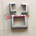 /msite/products/detail/productid/56738828/id/660465.html