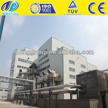 palm oil processing machine/cooking oil processing machine/vegetable oil processing machine manufacturer