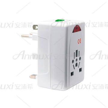Power Adapter Eu Plug