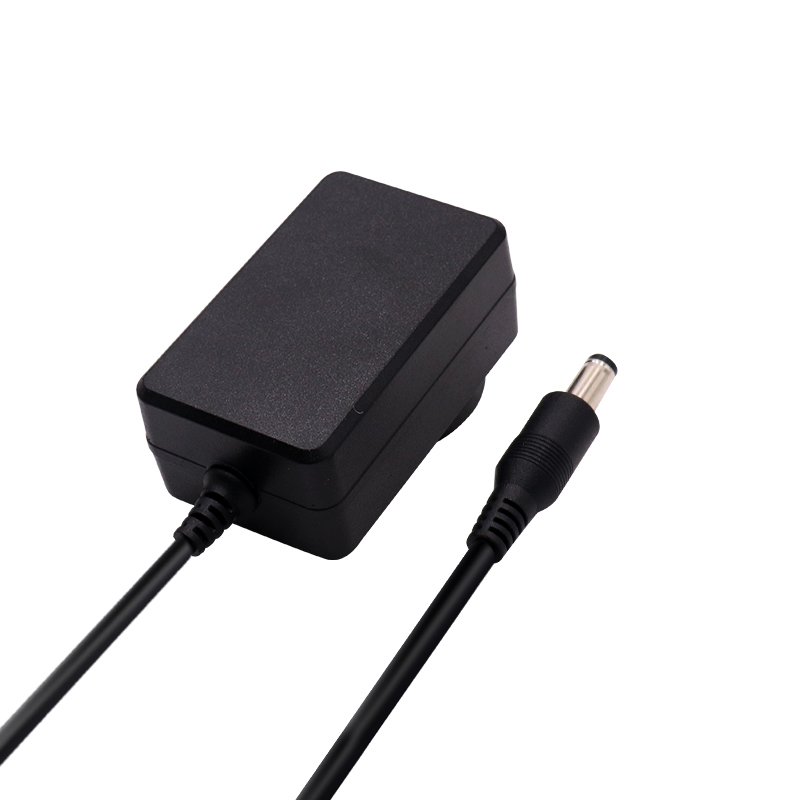 24w Ac Dc Power Supplies 13