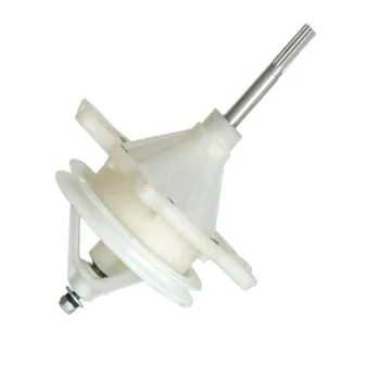 Comprehensive Collection: Super Quality Free Sample Whirlpool Washing Machine Spare Parts