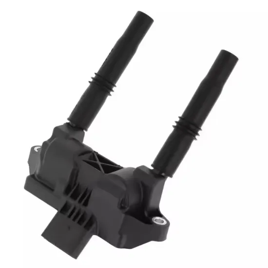 Carpal Good Price Engine Ignition Coil for Mercedes AMG GT S 63 AMG S500 S560