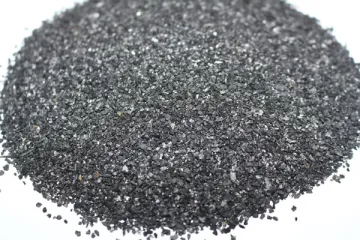 Coal Based Granular Activated Carbon