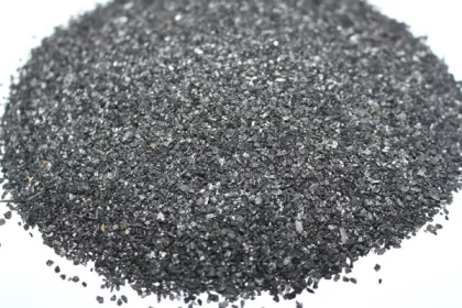 Coal Based Granular Activated Carbon