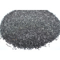 Coal Based Granular Activated Carbon