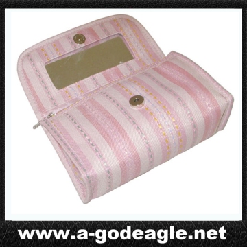 make up bag G4013