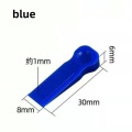Small tile leveling tool