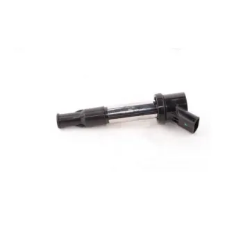 Lifan X60 Auto Spare Parts - OEM Ignition Coil S3705100