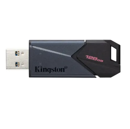 Kingston DTXON 64GB/128GB/256GB High Speed USB Flash Drive