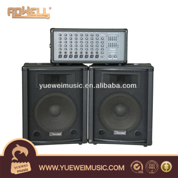 Amplifier Accessories Musical Instrument
